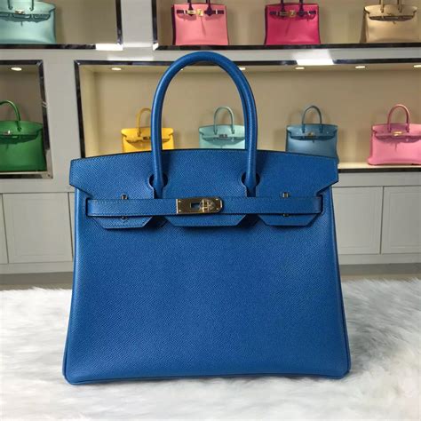 buy hermes handbag|buy authentic Hermes.